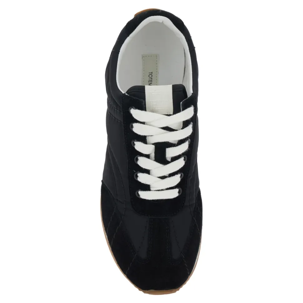 Sport Sneakers