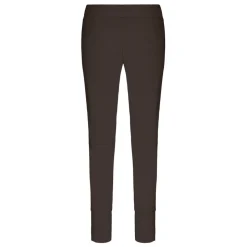 Sportliche Jogger Hose mit High-Tech Features