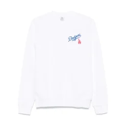Sportlicher Sweater