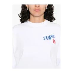 Sportlicher Sweater