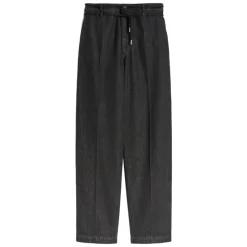 SportMax RTW... Schwarz