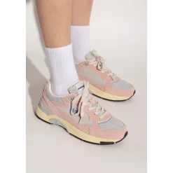 Sportschuhe Hyperway Low