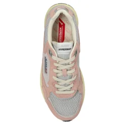 Sportschuhe Hyperway Low