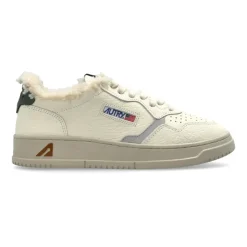 Sportschuhe MEDALIST LOW