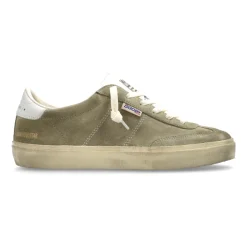Sportschuhe Soul Star