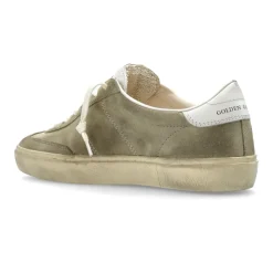 Sportschuhe Soul Star