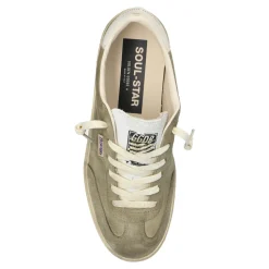 Sportschuhe Soul Star