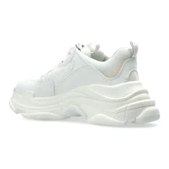 Sportschuhe Triple S