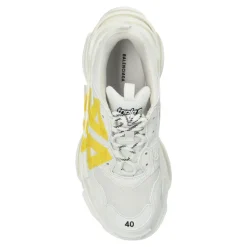 Sportschuhe Triple S