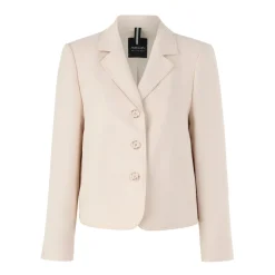 Sporty Blazer