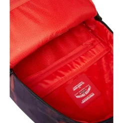 Stadt Reise Rucksack Hai DLXV