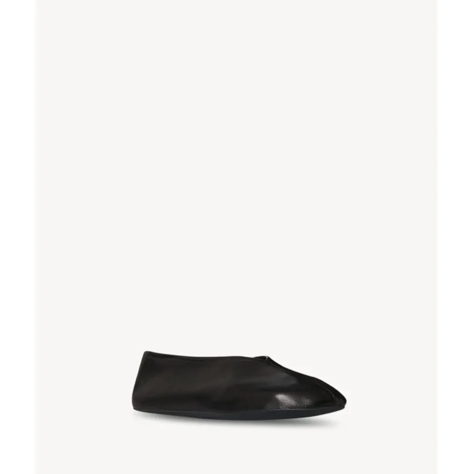 Stella Slipper
