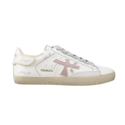 Steven Sneakers