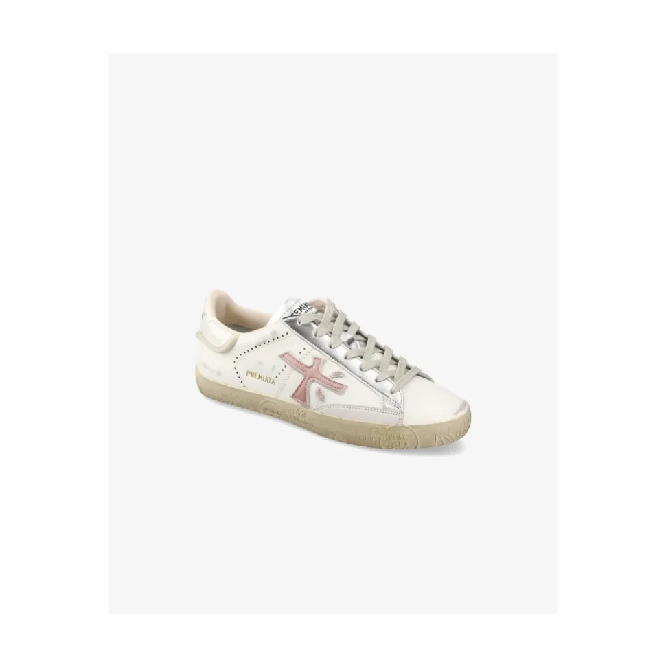 Steven Sneakers
