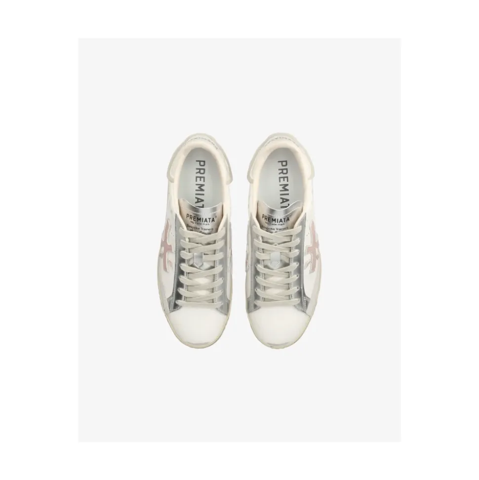 Steven Sneakers