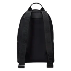 Stevie Rucksack
