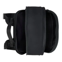 Stevie Rucksack