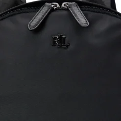 Stevie Rucksack