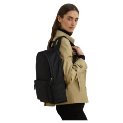 Stevie Rucksack