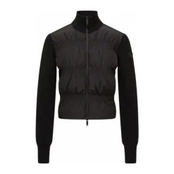 Stilvolle Cardigans für einen schicken Look