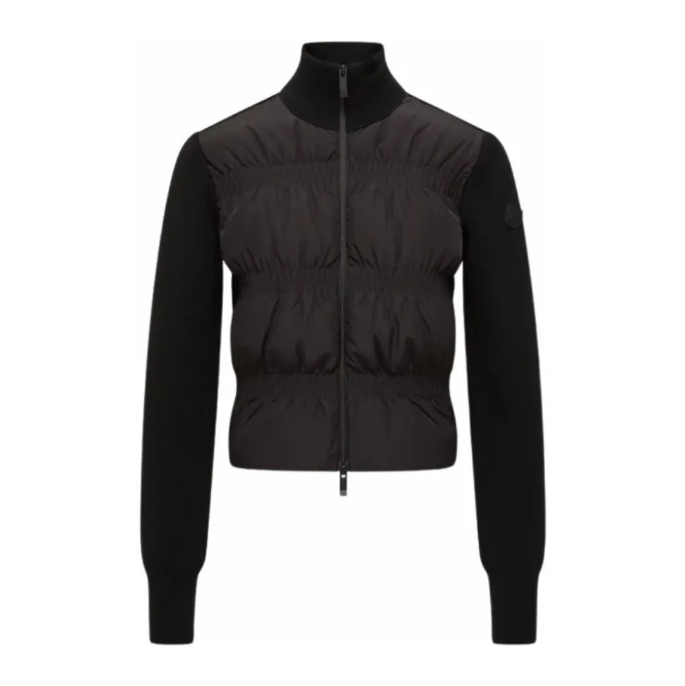 Stilvolle Cardigans für einen schicken Look