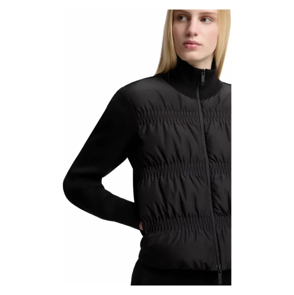 Stilvolle Cardigans für einen schicken Look