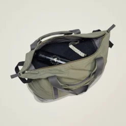 Stilvolle Große Tote Tasche