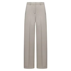 Stilvolle Kollektion Hosen