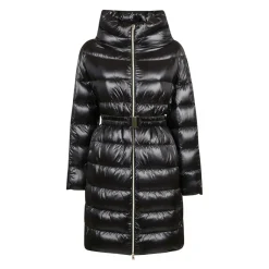 Stilvolle Matilde Jacke