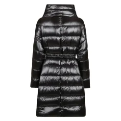 Stilvolle Matilde Jacke