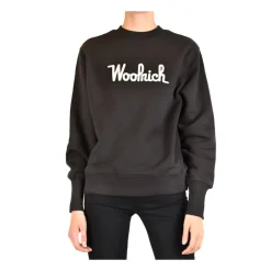 Stilvolle Pullover für jeden Anlass