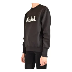 Stilvolle Pullover für jeden Anlass