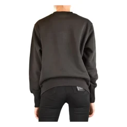 Stilvolle Pullover für jeden Anlass