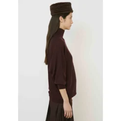 Stilvolle Pullover Kollektion