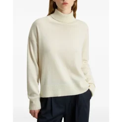 Stilvolle Pullover Kollektion