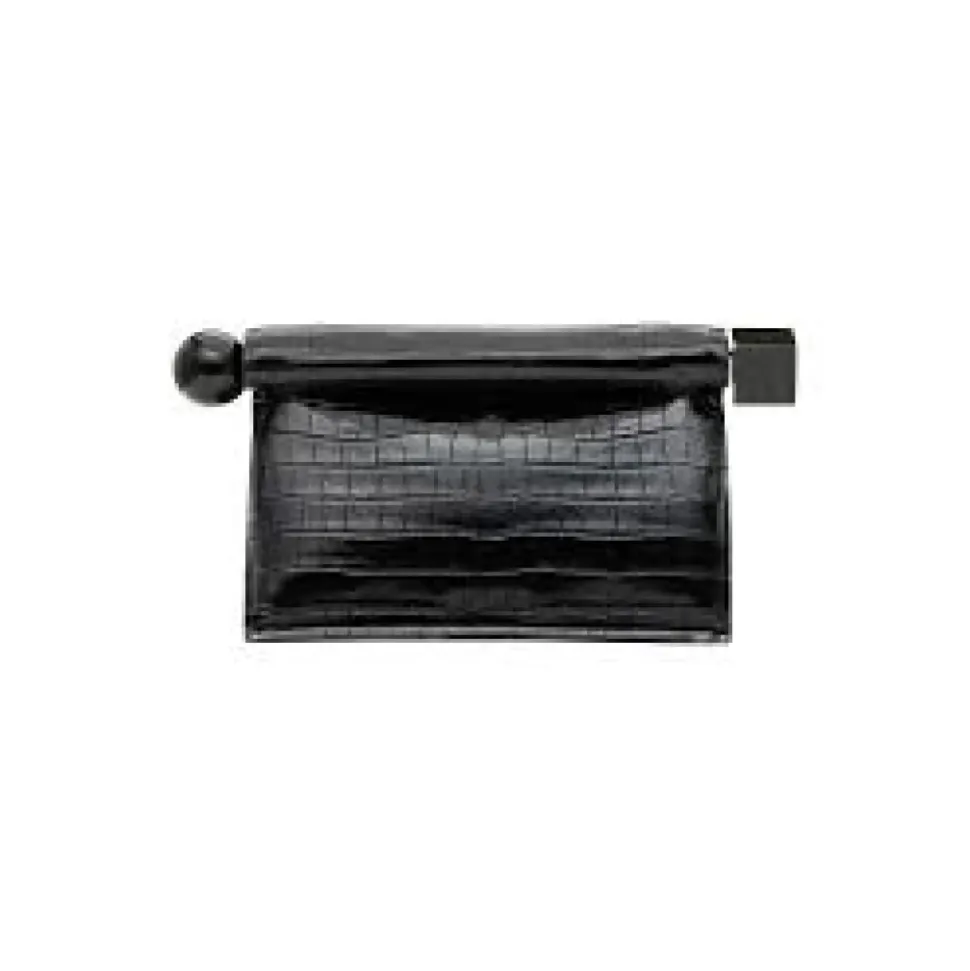 Stilvolle Schultertasche für den täglichen Gebrauch