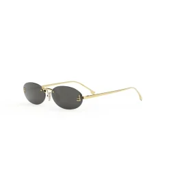 Stilvolle Sonnenbrille mit 30A Design
