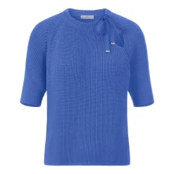 Stilvoller Pullover