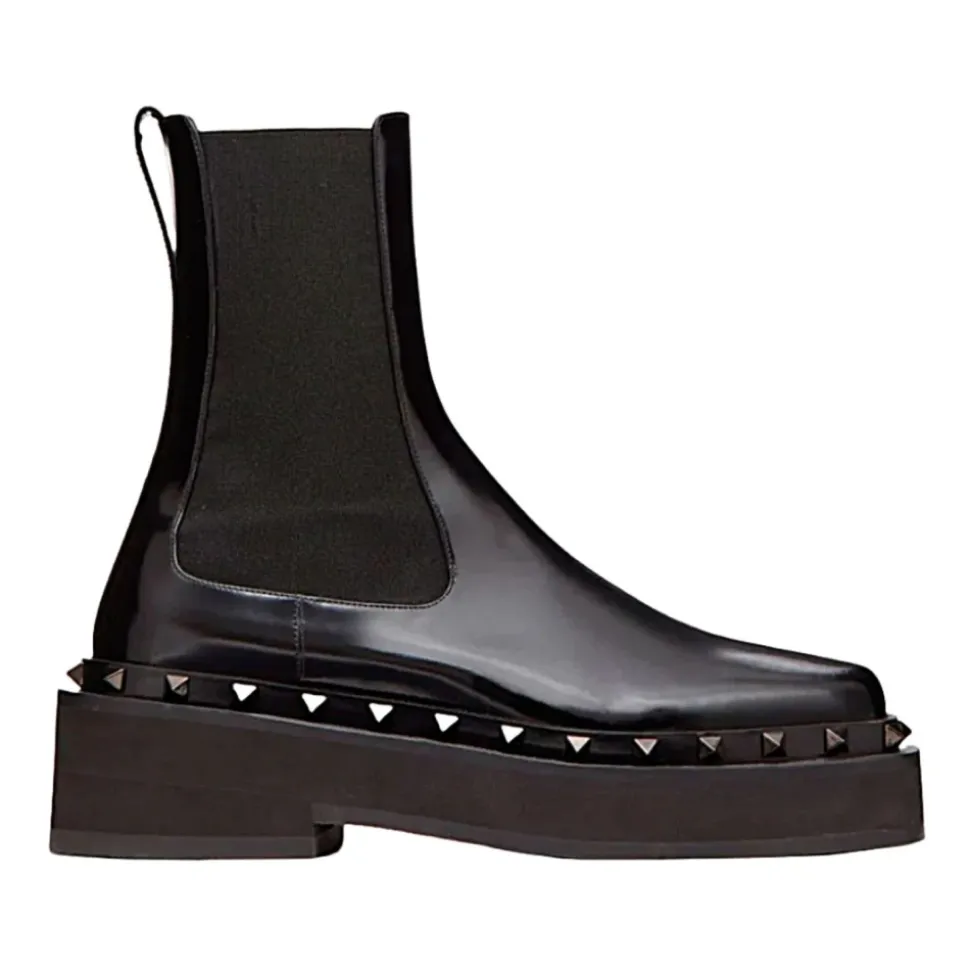 Stivaletto