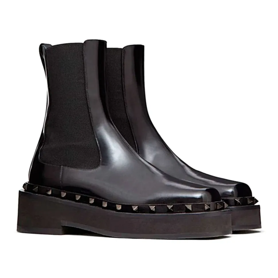 Stivaletto