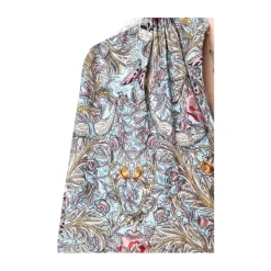Stylische Bluse