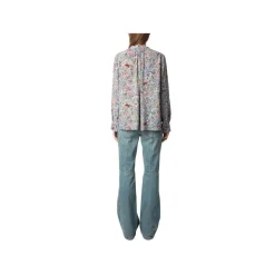 Stylische Bluse