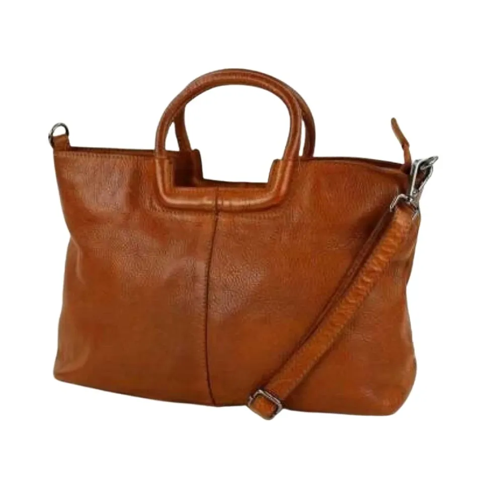 Stylische Handtasche 13485175035
