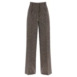 Stylische Hose für Frauen