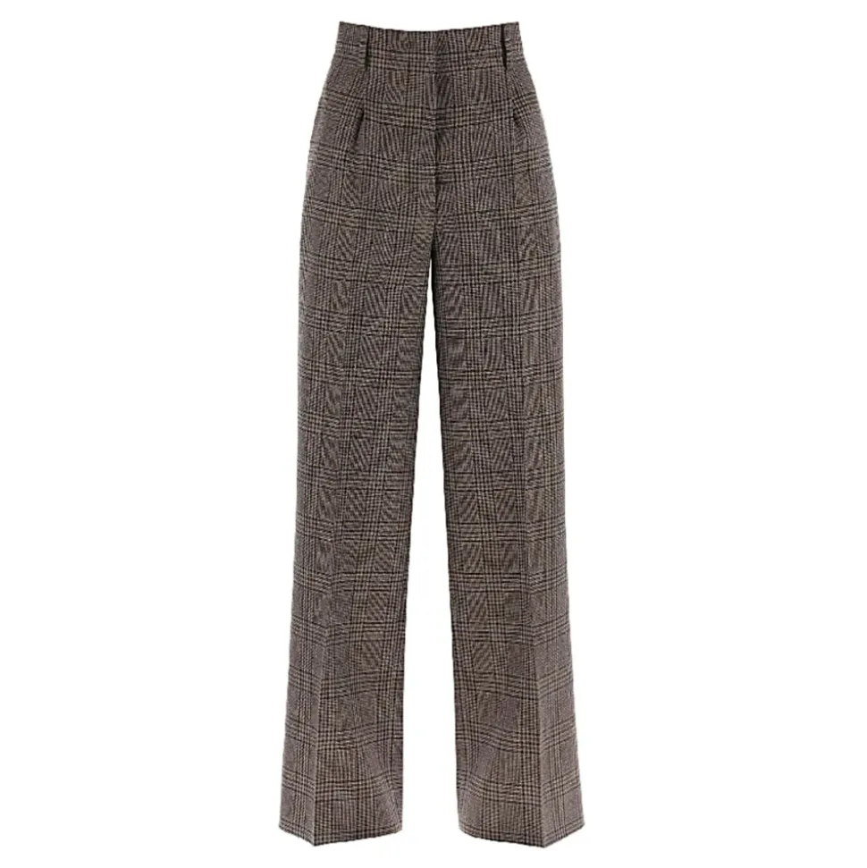Stylische Hose für Frauen