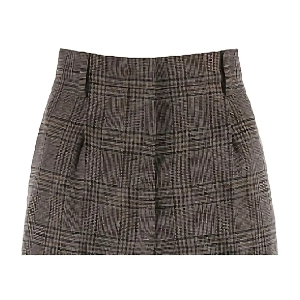 Stylische Hose für Frauen