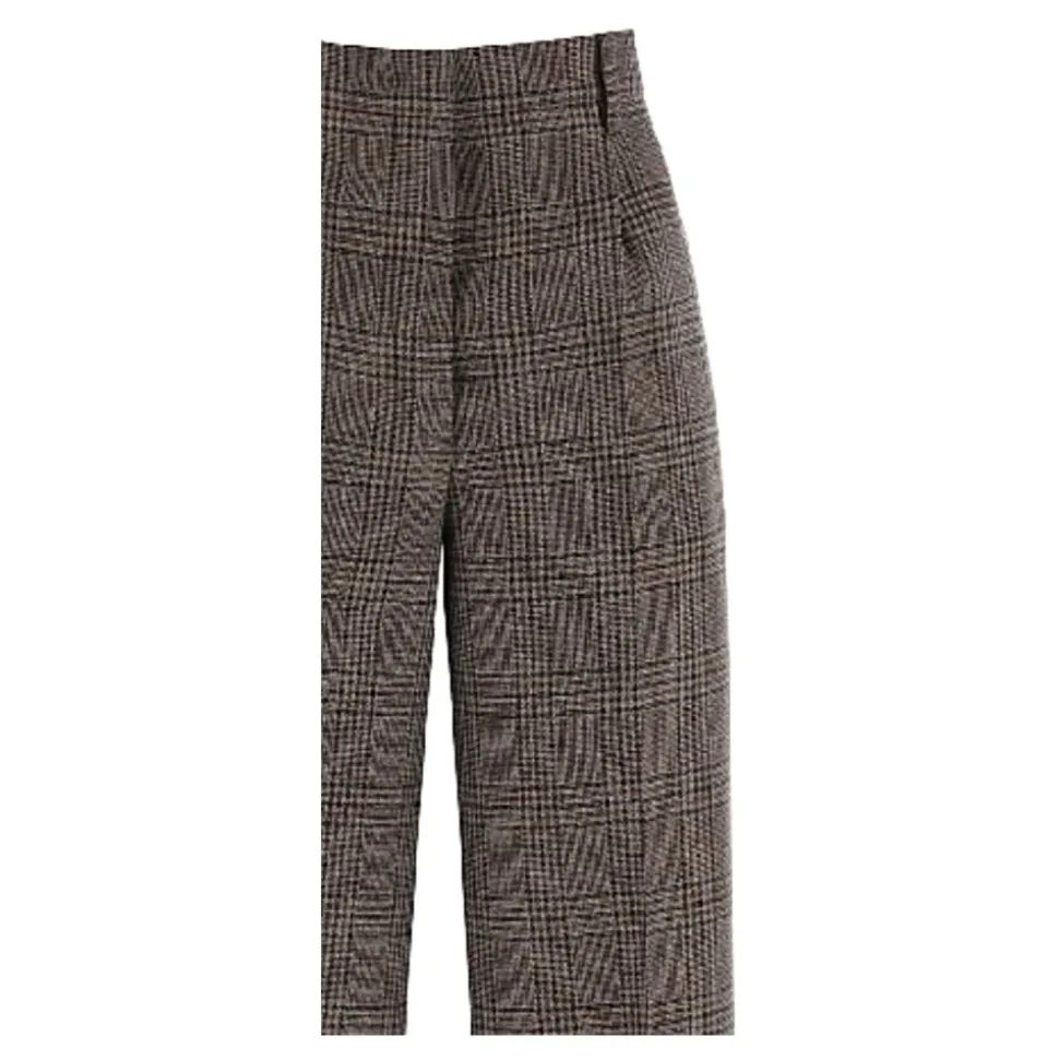 Stylische Hose für Frauen
