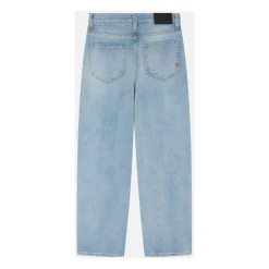 Stylische Hosen