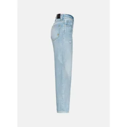 Stylische Hosen