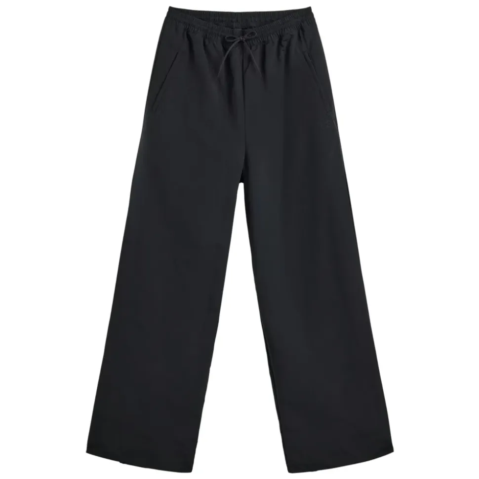 Stylische Hosen für Männer